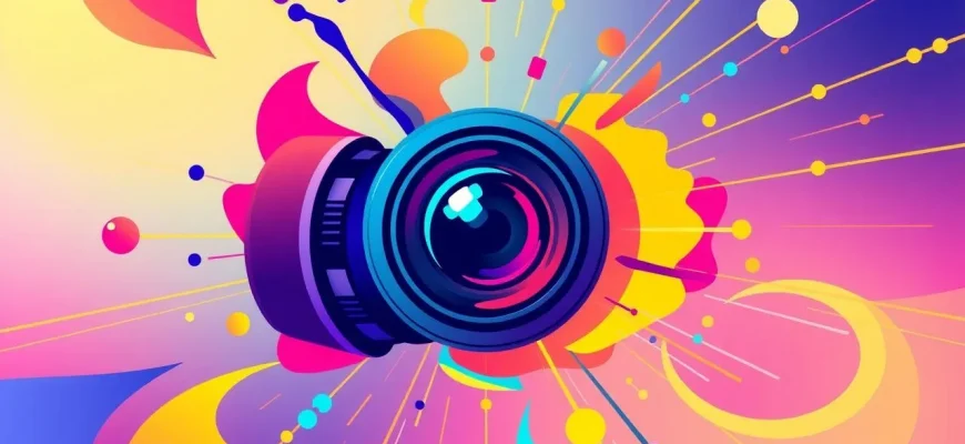 Documentales sobre producción: 10 películas imperdibles