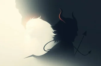 Películas de Suspense sobre Dios y el Diablo