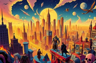 Películas de Aventuras con Profecías Antiguas