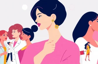 Películas Inspiradoras sobre Mujeres Fuertes