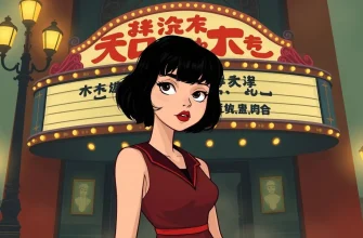 Películas de terror que exploran la xenofobia