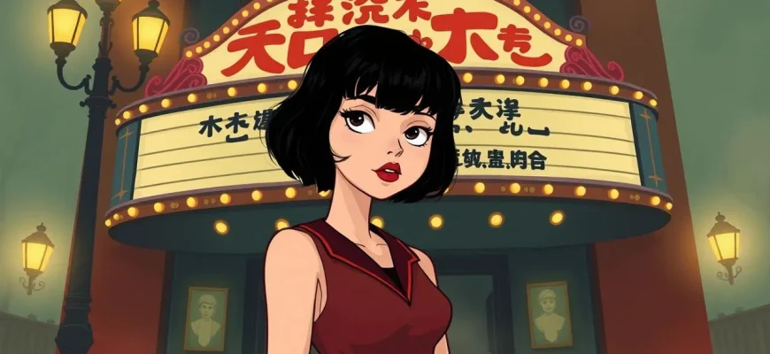 Películas de terror que exploran la xenofobia