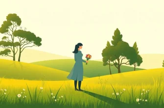 Películas de fantasía sobre el matrimonio