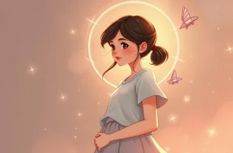 Películas de Fantasía sobre Embarazos Adolescentes