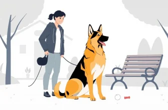 Películas de biografías sobre adiestramiento de perros