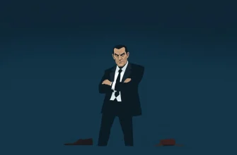 10 Películas de Asesinos que Debes Ver