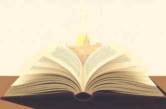 Películas de Drama Bíblico para Reflexionar