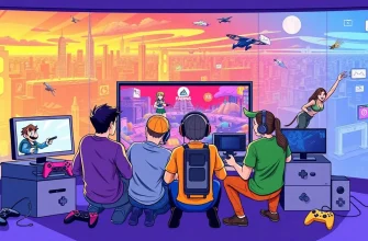 Los Mejores Documentales sobre Videojuegos