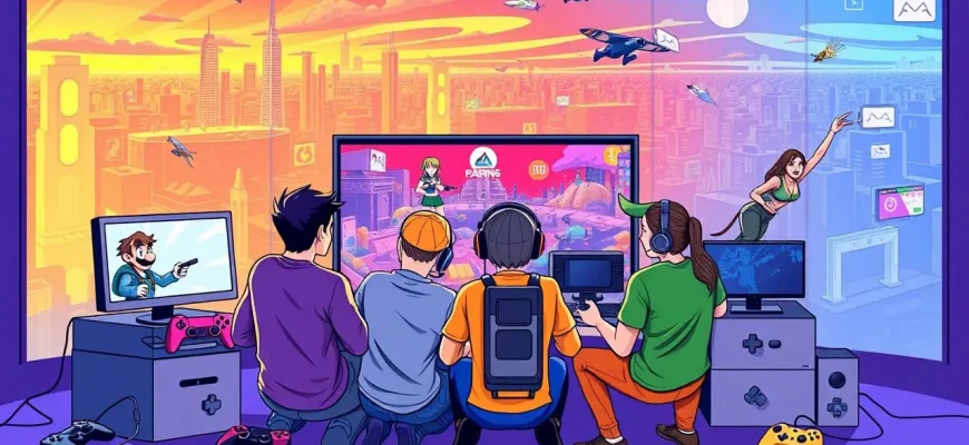 Los Mejores Documentales sobre Videojuegos