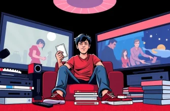 Películas de Crimen para Noches Inolvidables