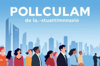 10 Películas que reflejan la vida en nuestros días