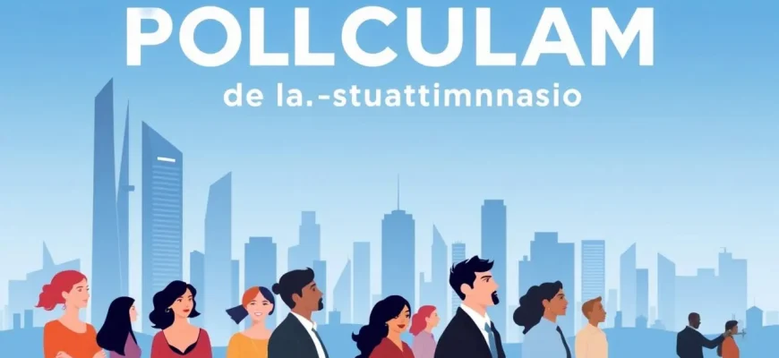 10 Películas que reflejan la vida en nuestros días