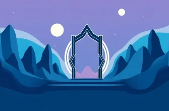 Películas de fantasía sobre nuevos mundos