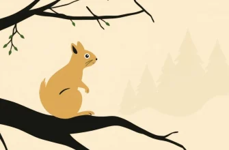 Películas de drama sobre ardillas