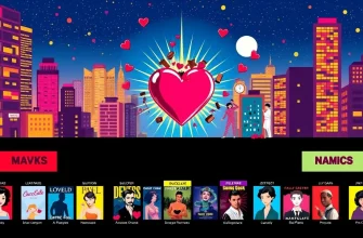 Las 10 mejores películas sobre seducción