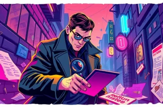 10 Películas de Detectives y Pistas