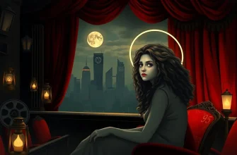 Películas de Terror sobre Posesiones