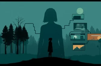 Películas de Drama sobre Venganza por Asesinato