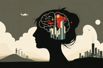 10 Películas de Dramas Psicológicos para Ver