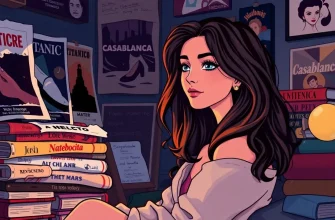 Películas de amor para introvertidos