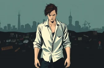 Top 10 Thrillers sobre Maníacos en Español