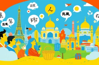 10 Documentales sobre Peculiaridades Lingüísticas