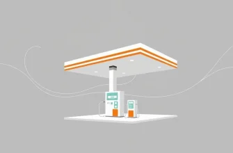 Películas Biográficas sobre Gasolineras