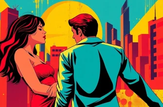 Las 10 mejores películas sobre sadomasoquismo