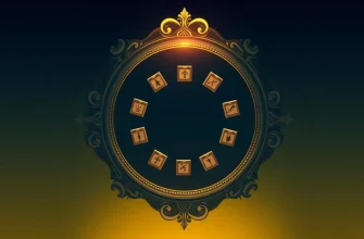 Películas de Fantasía con Seres Sobrenaturales