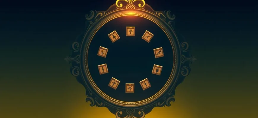 Películas de Fantasía con Seres Sobrenaturales