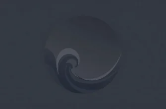 Películas de Espiritismo: Un Viaje al Más Allá