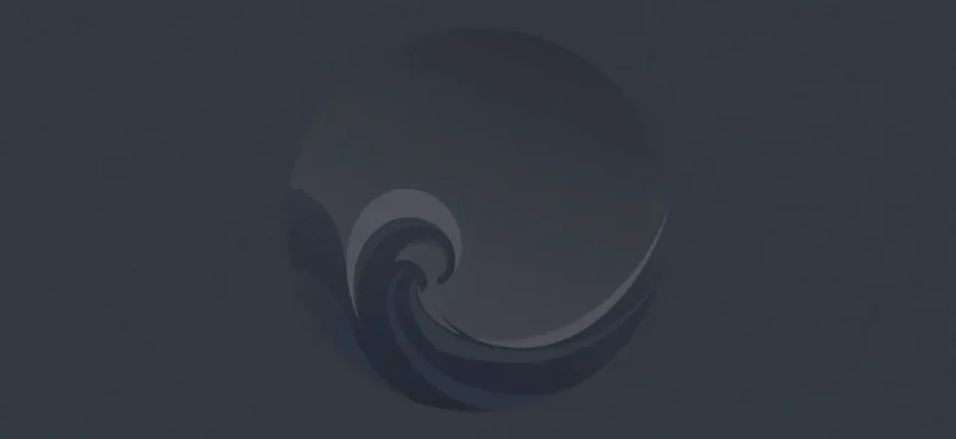 Películas de Espiritismo: Un Viaje al Más Allá