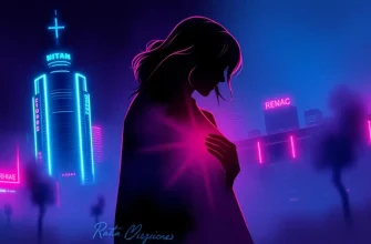 Películas de Misterio sobre Madres Desaparecidas