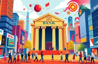 Documentales sobre bancos: una mirada profunda al mundo financiero