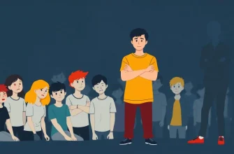 Thrillers sobre acosadores escolares: 10 películas para no perderse