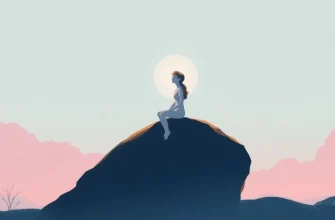 Películas de Fantasía sobre Confesiones