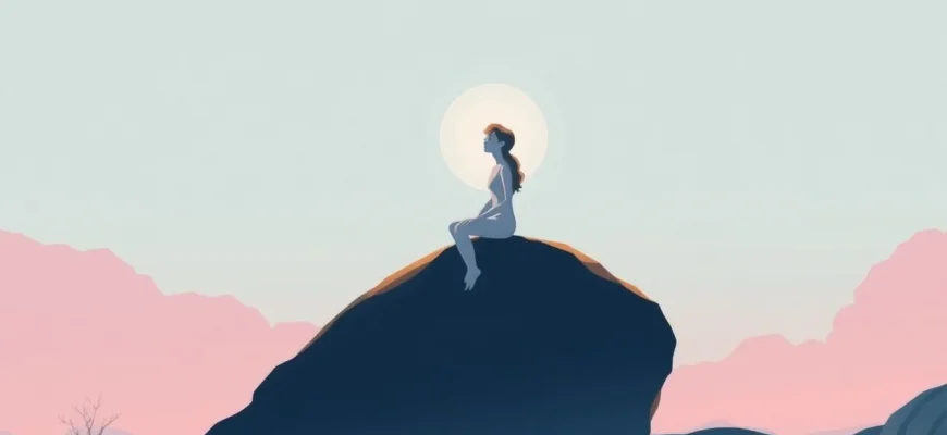 Películas de Fantasía sobre Confesiones