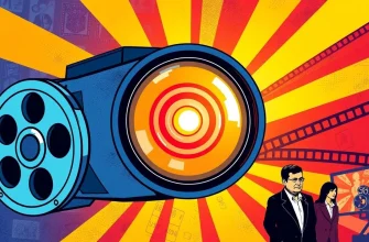 Documentales sobre cine en español