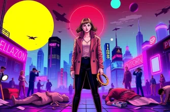 10 Películas de Detectives con Muertos