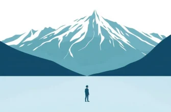 Películas de Drama en las Montañas