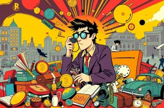 10 Películas de Melodrama sobre Coleccionistas