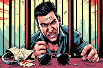 Las Mejores Películas de Fuga de Prisión