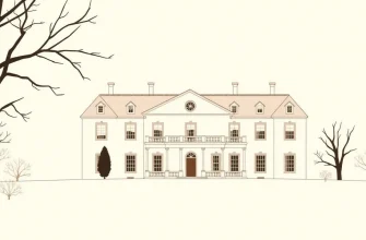 Adaptaciones de Jane Austen en Español