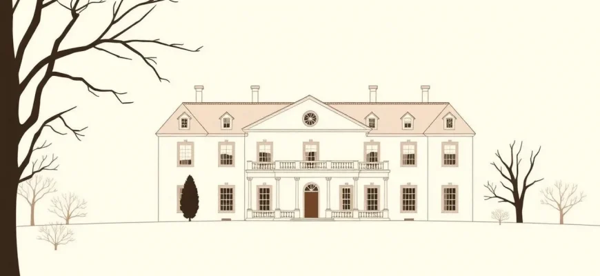 Adaptaciones de Jane Austen en Español