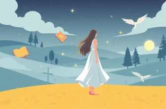 Películas de fantasía sobre la vida después de la muerte