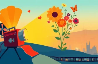 Películas que inspiran bondad