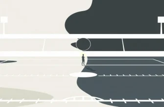 Películas de Drama Deportivo sobre Derrotas