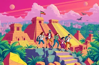 Películas de Aventuras en Civilizaciones Antiguas