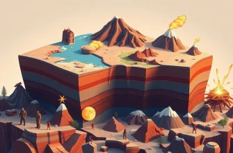 10 Documentales Imperdibles sobre Placas Tectónicas