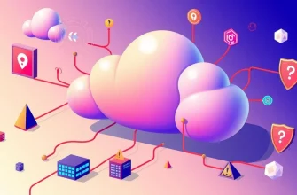 Documentales sobre Arquitectura en la Nube